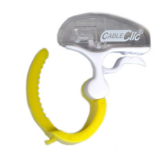 30ca 08120 v01 1.jpg