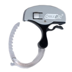 30ca 12115 v01 1.jpg