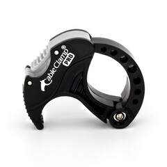 30ca 52415 v01 1.jpg