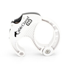 30ca 69111 v01 1.jpg