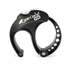 30ca 72207 v01 1.jpg