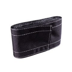 30cc 322xx v01 3.jpg