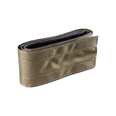 30cc 324xx v01 3.jpg