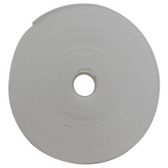 30ct 09150 v01 1.jpg