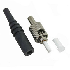 30f1 221hd v01 1.jpg