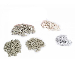 30f1 223hd v01 1.jpg