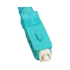 30f1 227hd v01 1.jpg