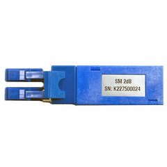 30f1 31100 v01 1.jpg