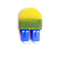 30f1 32100 v01 1.jpg