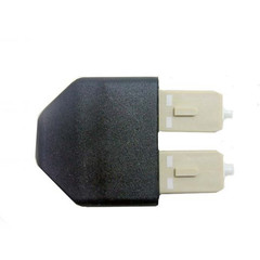 30f1 32110 v01 1.jpg