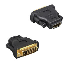 30hd 00350 v01 1.jpg