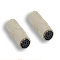 30i2 06700 v01 1.jpg