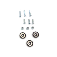 30ma 02100 v01 1.jpg