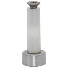 30ma 30000 v01 1.jpg