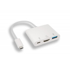 30u3 33001 v01 1.jpg