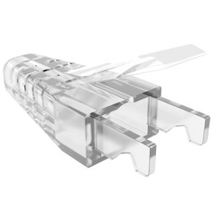 30x8 00100 v01 1.jpg