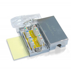 30x8 51100 v01 1.jpg