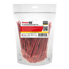 31cv 07105 v01 1.jpg