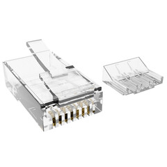 31d0 621hd v01 1.jpg