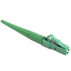 31f1 51110 v01 1.jpg