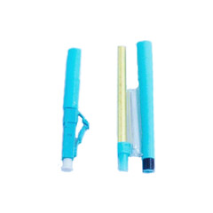 31f1 51610 v01 1.jpg