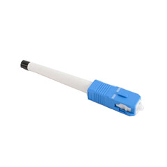 31f1 52510 v01 1.jpg