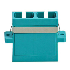 31f2 cc450 v01 1.jpg