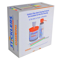 31f3 00100 v01 1.jpg