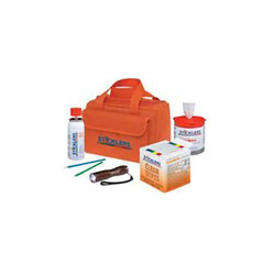 31f3 00108 v01 1.jpg