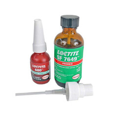 31f3 00112 v01 1.jpg