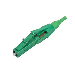 31lc 01395 v01 1.jpg