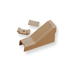 31r1 004iv v01 1.jpg