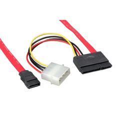 31sa 56100 v01 1.jpg