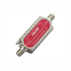 31x4 40000 v01 1.jpg