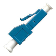 32f1 001xx v01 13.jpg