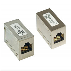 33x6 52400 v01 1.jpg