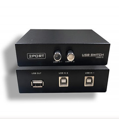 40u1 01002 v01 1.jpg