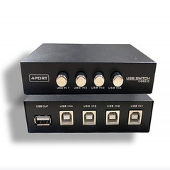 40u1 01004 v01 1.jpg