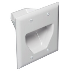 45 0002 uwh v01 1.jpg