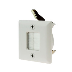 45 0006 wh v01 1.jpg