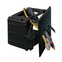 45 0010 bk v01 1.jpg