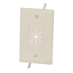 45 0014 la v01 1.jpg