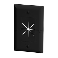 45 0017 bk v01 1.jpg