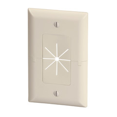 45 0017 la v01 1.jpg