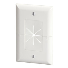 45 0017 uwh v01 1.jpg