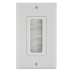 45 0018 uwh v01 1.jpg