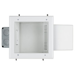 45 0052 wh v01 1.jpg