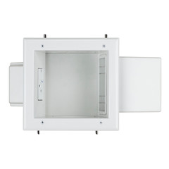 45 0061 wh v01 1.jpg