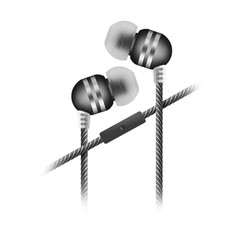 5002 122bk v01 1.jpg