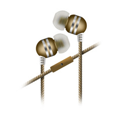 5002 122gd v01 1.jpg